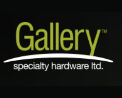 galleryspecialty