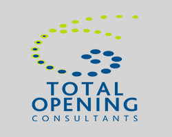 totalopeningconsultants