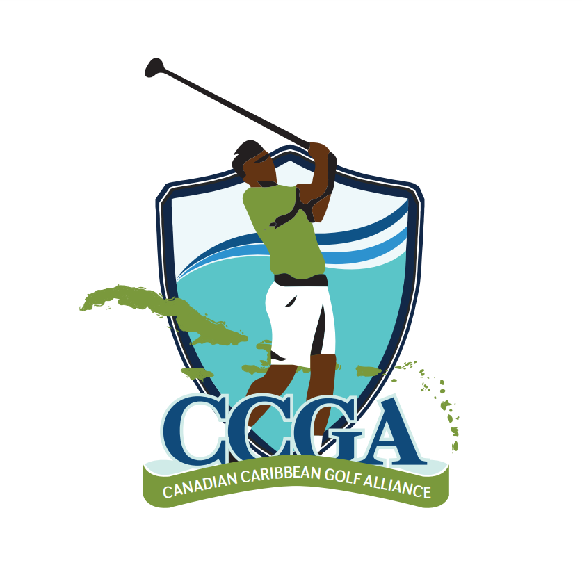 Canadian Caribbean Golf Alliance